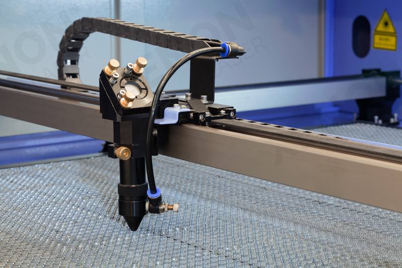 Pleksi Lazer Kesim Modelleri & Fiyatları