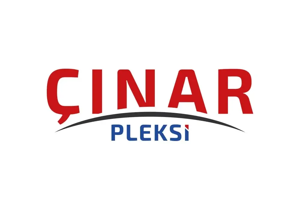Uv Baskı | Pleksiglas Modelleri & Fiyatları