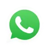Whatsapp Destek